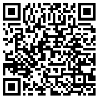 QR Code for bitcoin:bitcoin:bitcoin:dash:XjtmLCkRmXsTvQCFFeft2B7PDggPYdQ3S7