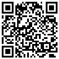 QR Code for bitcoin:bitcoin:bitcoin:dash:XjtmPEfUTGQ4LVdyNkrYFxt8fxpHWLWRT4
