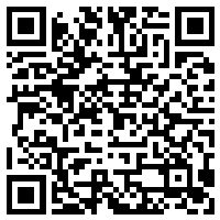 QR Code for bitcoin:bitcoin:bitcoin:dash:XjtmpSiQXDK9iPbFBmZFRHHkb6oks4LVPj
