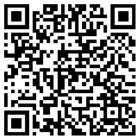 QR Code for bitcoin:bitcoin:bitcoin:dash:XjtmqdBi9P5YY2h19FbdabpsAoKeQQS43T