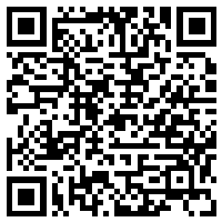 QR Code for bitcoin:bitcoin:bitcoin:dash:Xjtmrs42UkDiN56UtH1vzravjk18MNPffj