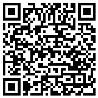 QR Code for bitcoin:bitcoin:bitcoin:dash:XjtmvmBxoaBXm3LRo8QccEh1qcUkWJv8vb