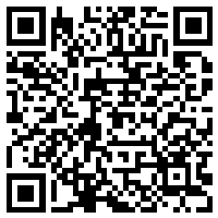 QR Code for bitcoin:bitcoin:bitcoin:dash:XjtodiLZRFuCYcKUDCywagF8htjd35dqu6