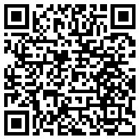 QR Code for bitcoin:bitcoin:bitcoin:dash:XjtoorWrfyYehqZLE8MbkxTQuuepcKNMsT
