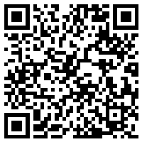 QR Code for bitcoin:bitcoin:bitcoin:dash:Xjtp3gK1pDnAcVJrv2pyhqS9tTCyBJS6Vm