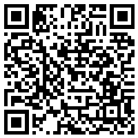 QR Code for bitcoin:bitcoin:bitcoin:dash:XjtpmRhQbjwkSvoBb22LPKmtLixR3QLx5g