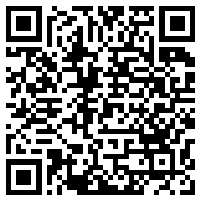 QR Code for bitcoin:bitcoin:bitcoin:dash:XjtrQo7bx61Uy9wZRpwvZgECSQBwVZvStz