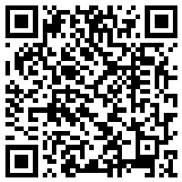 QR Code for bitcoin:bitcoin:bitcoin:dash:XjttRMZ2UBJKBnJBzmbQXTya42myB8CJpg