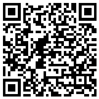 QR Code for bitcoin:bitcoin:bitcoin:dash:Xjtvgdv1AotUaevhp3kCWJcjFDRFMB7P9e