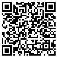 QR Code for bitcoin:bitcoin:bitcoin:dash:XjtvrSVGCb7bCTp3f5tk2iDQkZa5wdKdEh