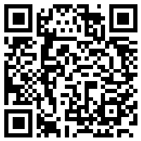 QR Code for bitcoin:bitcoin:bitcoin:dash:Xjtw7Azc5to7pChkSKNG5VEVqdrZJ3DFUU