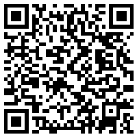 QR Code for bitcoin:bitcoin:bitcoin:dash:XjtwLdFrABHipVDrTgzVaSYCdFTrhmM6B7