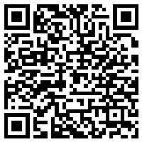 QR Code for bitcoin:bitcoin:bitcoin:dash:XjtwRiLSJy9B2DQeAkKC38qv7FVTr4WfjB