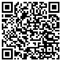 QR Code for bitcoin:bitcoin:bitcoin:dash:XjtwmXbGLMdnxLeY3BPG6jMMgeE3G95SWr