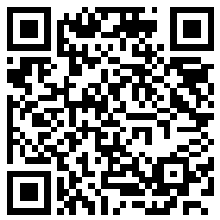 QR Code for bitcoin:bitcoin:bitcoin:dash:Xjtyt6jfXdeMuVwSTSydr1Tx66sT7LL5P7