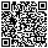 QR Code for bitcoin:bitcoin:bitcoin:dash:XjtzYcJC9ziNom7YAthRCA1bxthL66gwuL