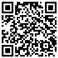 QR Code for bitcoin:bitcoin:bitcoin:dash:XjtzfeFgHZ9bCSDAmgR65MQ4XL4L15N7Q1