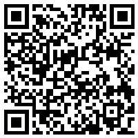 QR Code for bitcoin:bitcoin:bitcoin:dash:Xju1RiUqB6JTMuw8UHTi3MoGkqLFwrt8nw