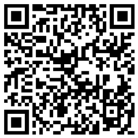 QR Code for bitcoin:bitcoin:bitcoin:dash:Xju1TdCSdG1LFipye46Hk3kTFDPy8D9Qg2