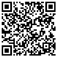 QR Code for bitcoin:bitcoin:bitcoin:dash:Xju4mEbznVp9zygWCcppH8Tf6SkWvMoa68