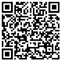 QR Code for bitcoin:bitcoin:bitcoin:dash:Xju5ECWaLMpjBCp7CuuhW7of3e6pagbJ1L