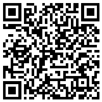 QR Code for bitcoin:bitcoin:bitcoin:dash:Xju6CdrdnixR3ans4qq4f5Q8UBjmQCSyEX