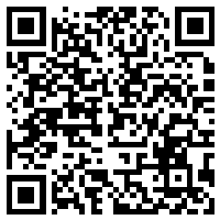 QR Code for bitcoin:bitcoin:bitcoin:dash:Xju6ntqEUSKBHWfUXEREhRu9qeZ2n8UjTN