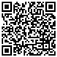 QR Code for bitcoin:bitcoin:bitcoin:dash:Xju75NAFDigKyDENKxvoYXwF3GSttwcM6i