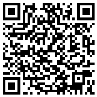 QR Code for bitcoin:bitcoin:bitcoin:dash:Xju78DweKnH2SuwtMo1XhYQuCvPoD8JqBE