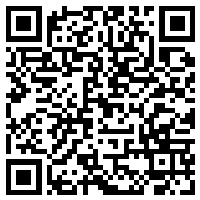 QR Code for bitcoin:bitcoin:bitcoin:dash:Xju7Mz2QzLE17LSGiVdwR5LXuPZezN6AX9