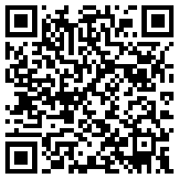 QR Code for bitcoin:bitcoin:bitcoin:dash:Xju7mNdoWwWzhtsQsfmTCmjMsZEVFtEYfJ