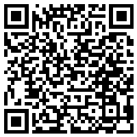 QR Code for bitcoin:bitcoin:bitcoin:dash:Xju8cgY2etkd5WRtD9UeoyQGeoUectFw29