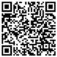 QR Code for bitcoin:bitcoin:bitcoin:dash:XjuAAEnw8RKcbKf9nfHD6DaVxTParkVjWP