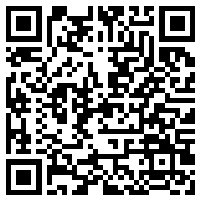 QR Code for bitcoin:bitcoin:bitcoin:dash:XjuAPUT5oKbPrVWHFBnMCMGd61HUvEqudS