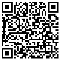 QR Code for bitcoin:bitcoin:bitcoin:dash:XjuBdPSnDnmxse6MeRV15UDdeTYV69DEnk