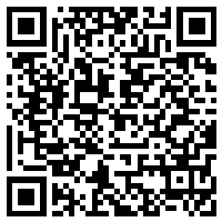 QR Code for bitcoin:bitcoin:bitcoin:dash:XjuBy96SywVot5RrTpn7WUWKnphfGehVH2