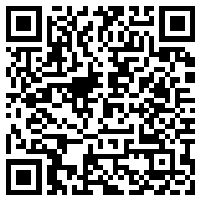 QR Code for bitcoin:bitcoin:bitcoin:dash:XjuC3FGXCQXupwnRR3VBAYQRqcG8vCeAX4