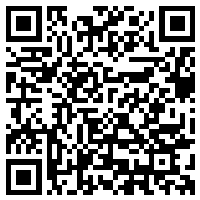 QR Code for bitcoin:bitcoin:bitcoin:dash:XjuCaNyrCj9eiUaBe8QUL6kY71MuKs5eDP