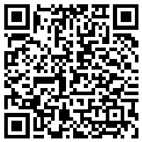 QR Code for bitcoin:bitcoin:bitcoin:dash:XjuDBbaHWmUY8vh99vPRRRihdiC3PRD6Jv