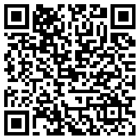 QR Code for bitcoin:bitcoin:bitcoin:dash:XjuDaZB5hP178hFcosdMKMDk3vDaU1LfmB