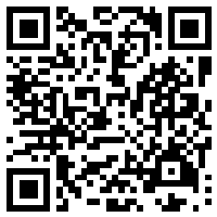 QR Code for bitcoin:bitcoin:bitcoin:dash:XjuDwojoTfHb3sBf8QjByDn9GP9TM48372
