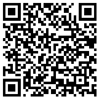 QR Code for bitcoin:bitcoin:bitcoin:dash:XjuEbEBGUu4ofM9M3m8s3N7MwuZWFUAztR
