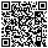 QR Code for bitcoin:bitcoin:bitcoin:dash:XjuFeSyCpuK4XSTFbqDjHESNYVf8sVrtHR