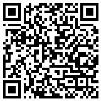 QR Code for bitcoin:bitcoin:bitcoin:dash:XjuFf3Xo18ZT2mSGy9n6493ox39Pvtynva