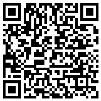 QR Code for bitcoin:bitcoin:bitcoin:dash:XjuGyWMJvxXinb8EE2LxDsUPRsBLwvtqjB