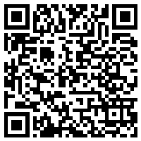 QR Code for bitcoin:bitcoin:bitcoin:dash:XjuH2ChdrfSZ5kLveFcKERG1d4gy5mVTzB