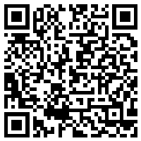 QR Code for bitcoin:bitcoin:bitcoin:dash:XjuHaSpNmMTdvSXMn8ZLQhdJ9b6DVb1UCD