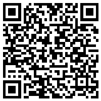 QR Code for bitcoin:bitcoin:bitcoin:dash:XjuHznpy9pCMdoN7FrNyUsT66NMMqrsDRG
