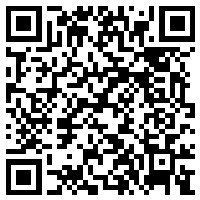QR Code for bitcoin:bitcoin:bitcoin:dash:XjuJPro6jssCePXzhWdg9UYH6YbjsQgYuP