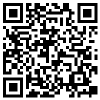 QR Code for bitcoin:bitcoin:bitcoin:dash:XjuL2fULjP67MpgFAHgMEtkA9mGTFGCEEU